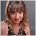 Portrait Modeles (4)